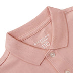 Giordano Junior Polo - Premium Polo