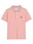 Giordano Junior Polo - Premium Polo