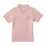 Giordano Junior Polo - Premium Polo
