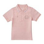 Giordano Junior Polo - Premium Polo