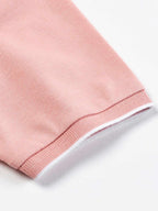 Giordano Junior Polo - Premium Polo