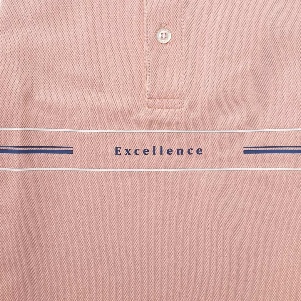 Giordano Junior Polo - Premium Polo