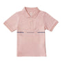Giordano Junior Polo - Premium Polo
