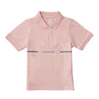 Giordano Junior Polo - Premium Polo