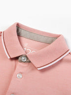 Giordano Junior Polo - Premium Polo