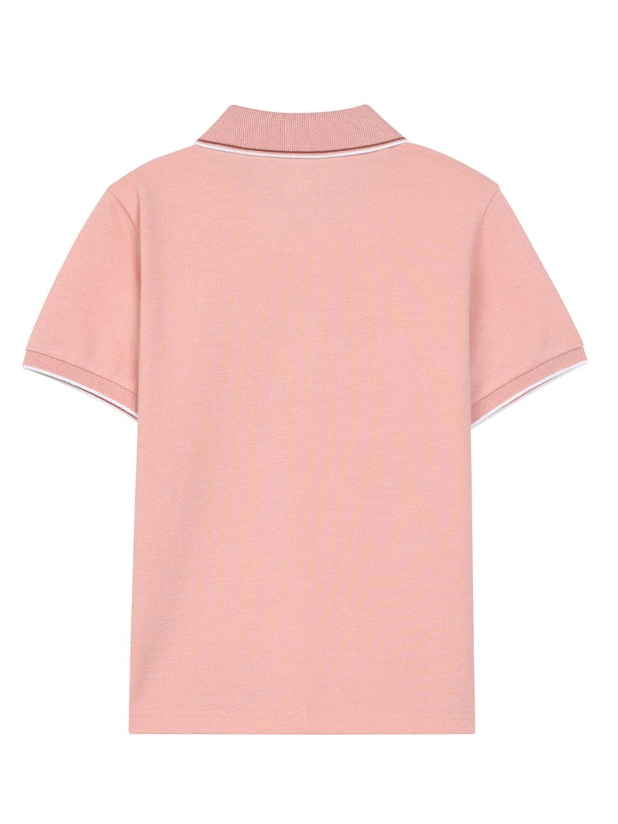 Giordano Junior Polo - Premium Polo