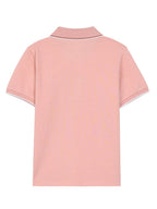 Giordano Junior Polo - Premium Polo