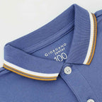 Giordano Junior Polo - Premium Polo