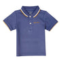 Giordano Junior Polo - Premium Polo
