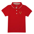 Giordano Junior Polo - Premium Polo
