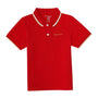 Giordano Junior Polo - Premium Polo