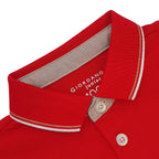 Giordano Junior Polo - Premium Polo