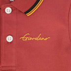 Giordano Junior Polo - Premium Polo