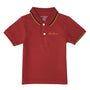 Giordano Junior Polo - Premium Polo