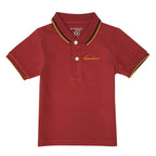 Giordano Junior Polo - Premium Polo