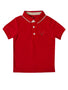 Giordano Junior Polo - Premium Polo