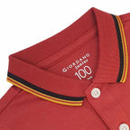 Giordano Junior Polo - Premium Polo