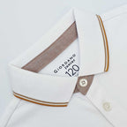 Giordano Junior Polo - Premium Polo
