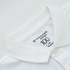 Giordano Junior Polo - Premium Polo