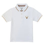 Giordano Junior Polo - Premium Polo