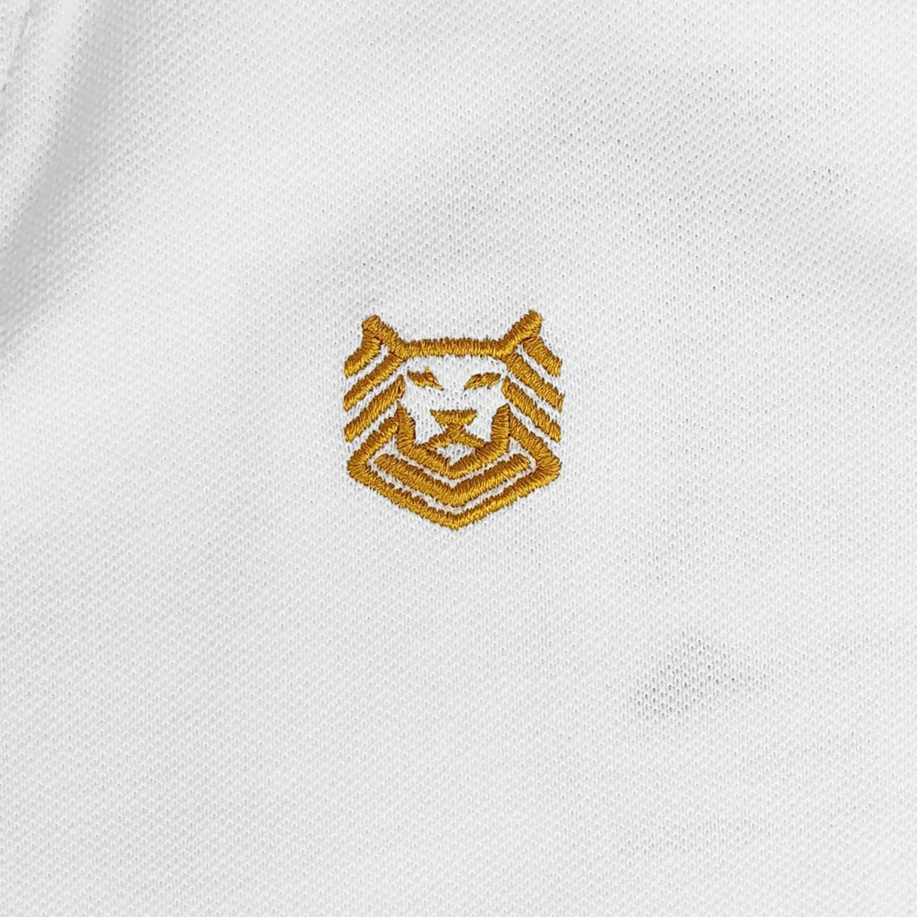 Giordano Junior Polo - Premium Polo