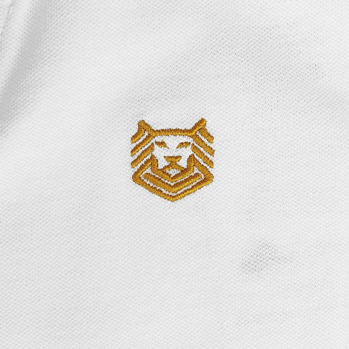 Giordano Junior Polo - Premium Polo