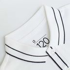Giordano Junior Polo - Premium Polo