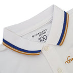 Giordano Junior Polo - Premium Polo
