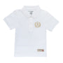 Giordano Junior Polo - Premium Polo