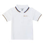 Giordano Junior Polo - Premium Polo