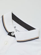 Giordano Junior Polo - Premium Polo