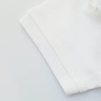 Giordano Junior Polo - Premium Polo