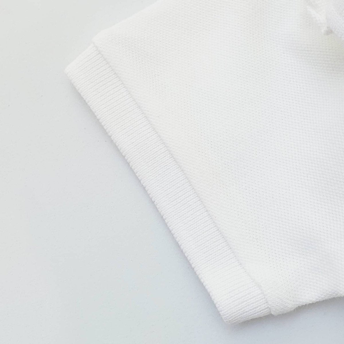 Giordano Junior Polo - Premium Polo