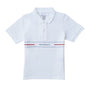Giordano Junior Polo - Premium Polo