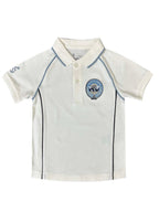 Giordano Junior Polo - Premium Polo