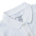 Giordano Junior Polo - Premium Polo