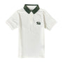 Giordano Junior Polo - Premium Polo
