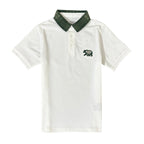 Giordano Junior Polo - Premium Polo