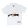 Giordano Junior Polo - Premium Polo