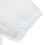 Giordano Junior Polo - Premium Polo
