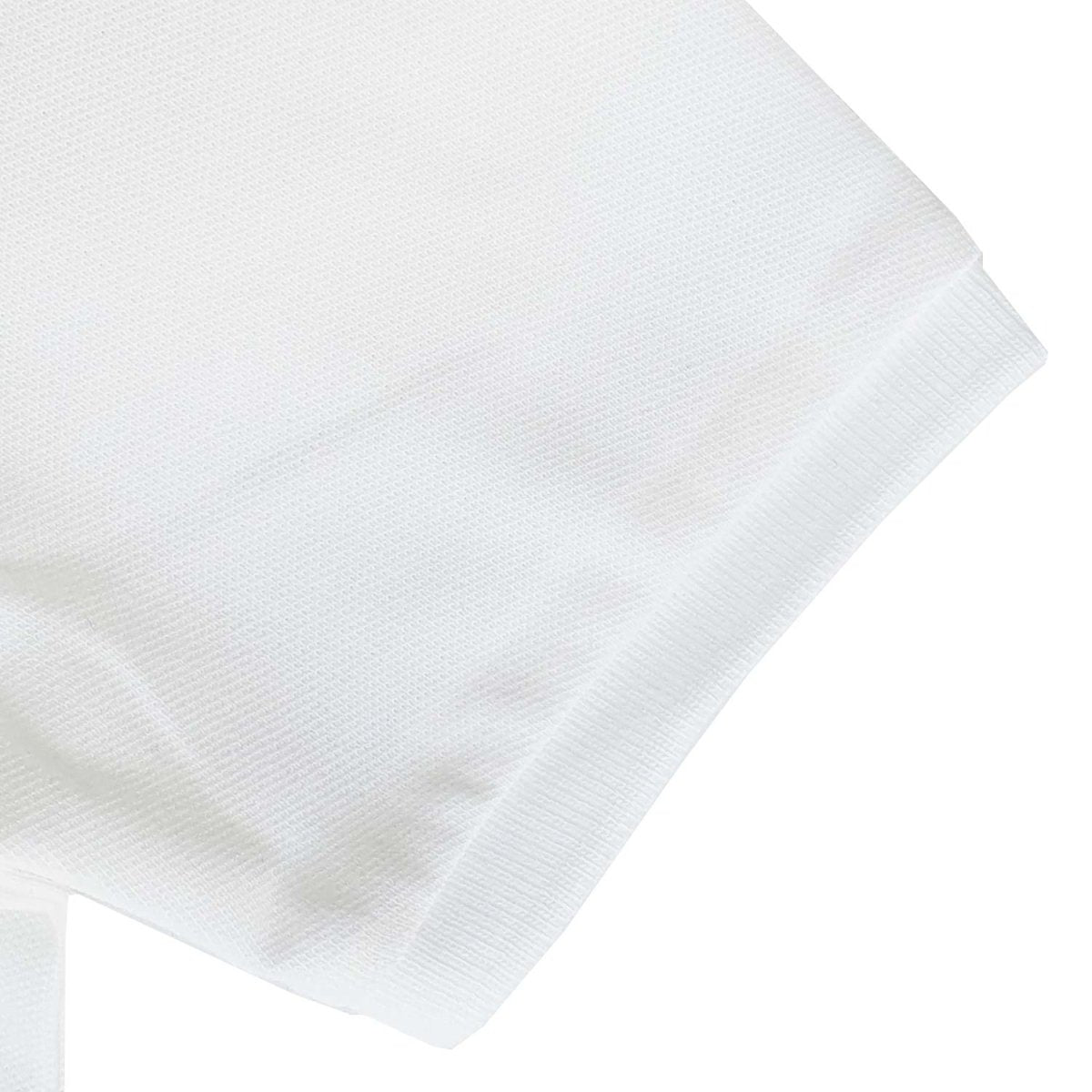 Giordano Junior Polo - Premium Polo
