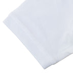 Giordano Junior Polo - Premium Polo