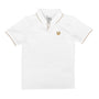 Giordano Junior Polo - Premium Polo