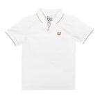 Giordano Junior Polo - Premium Polo