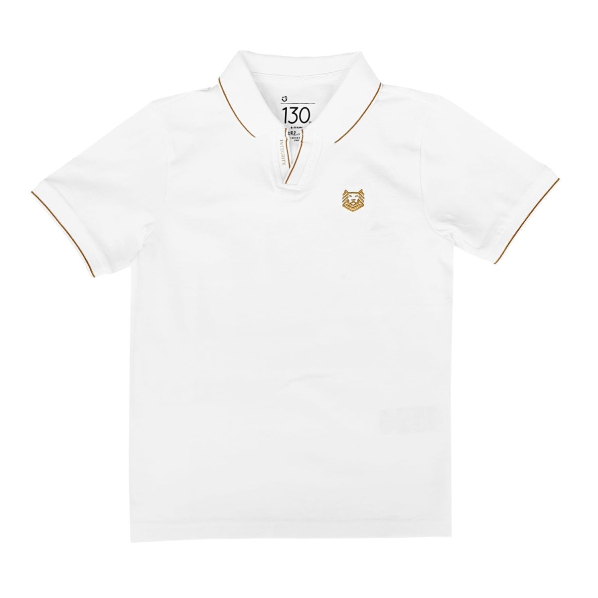 Giordano Junior Polo - Premium Polo