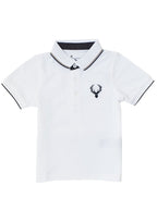 Giordano Junior Polo - Premium Polo