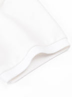 Giordano Junior Polo - Premium Polo