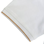 Giordano Junior Polo - Premium Polo