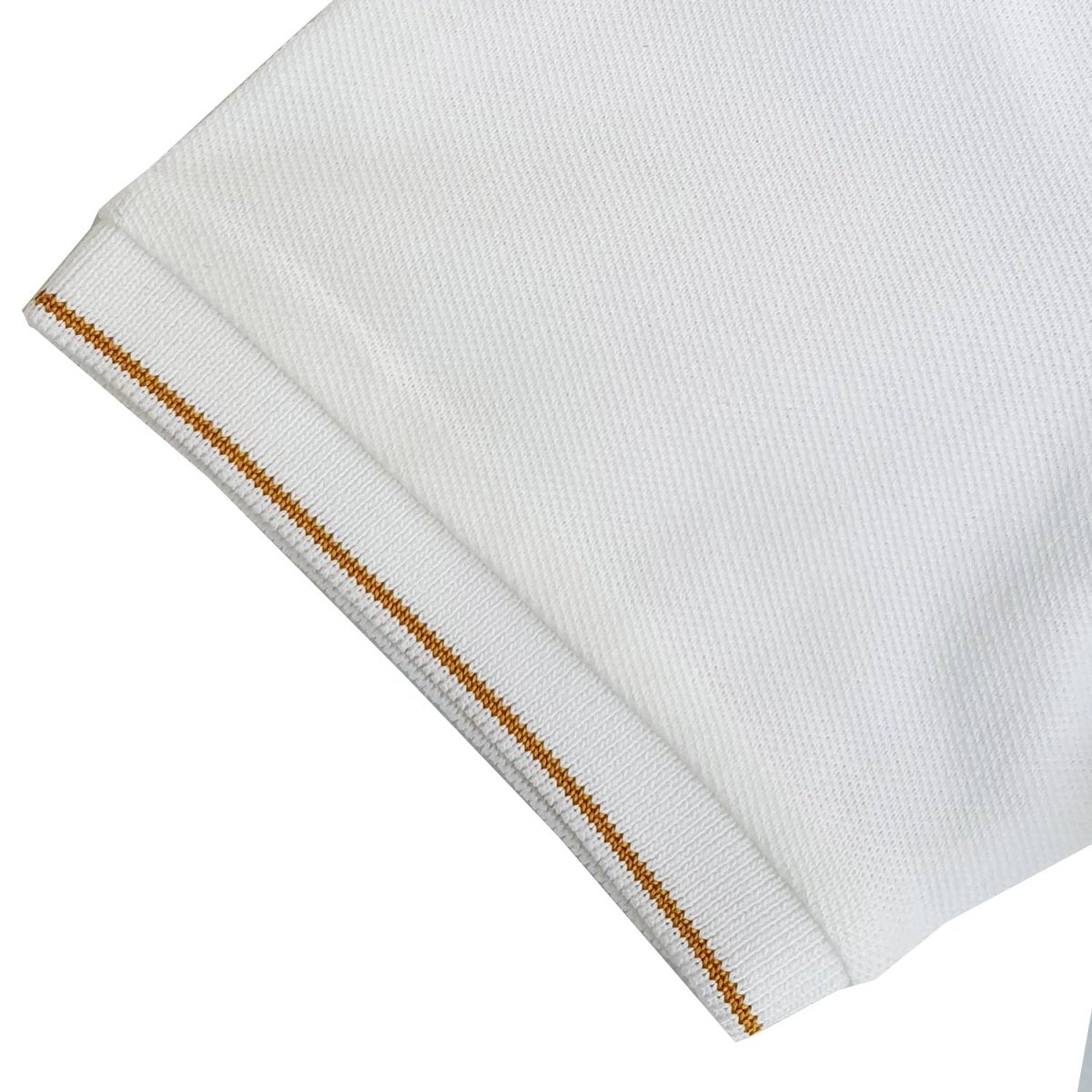 Giordano Junior Polo - Premium Polo