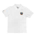 Giordano Junior Polo - Premium Polo
